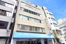 【店舗写真】(株)サンネット