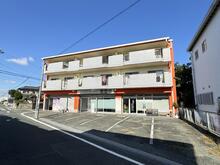 【店舗写真】(株)サン・ファミリア