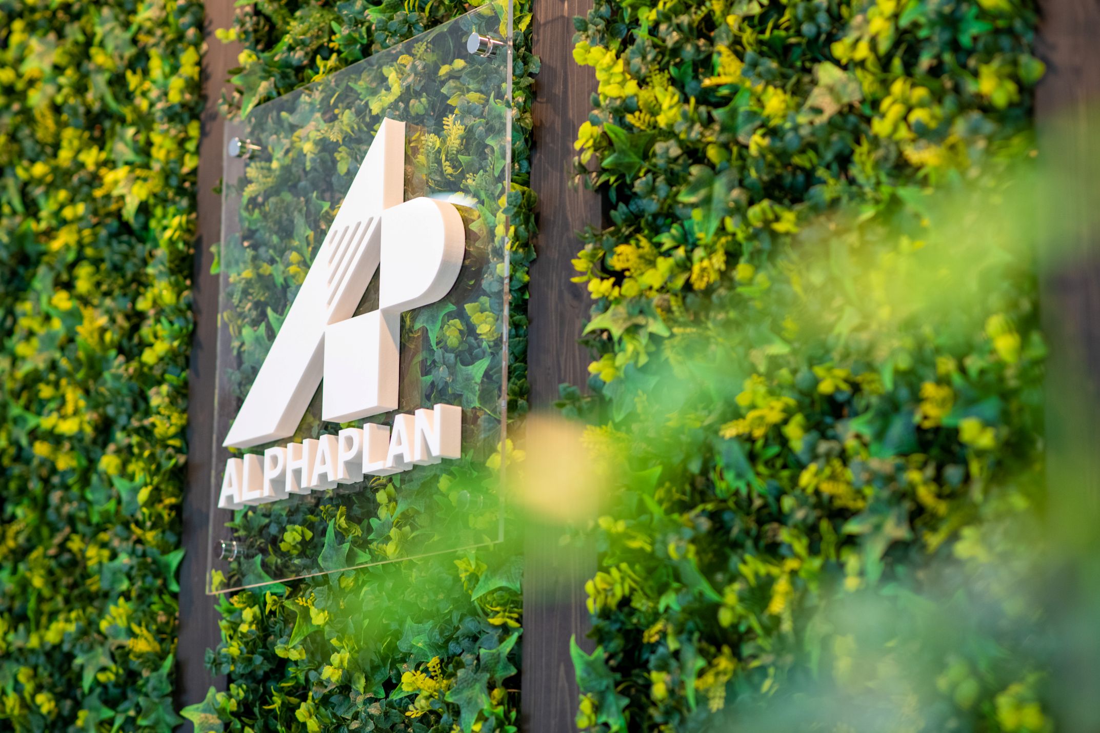 群馬県内の住まい、建物、土地に関することならお任せください♪