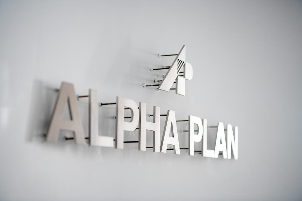 地元に根ざして30年♪