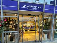 【写真】スタッフ