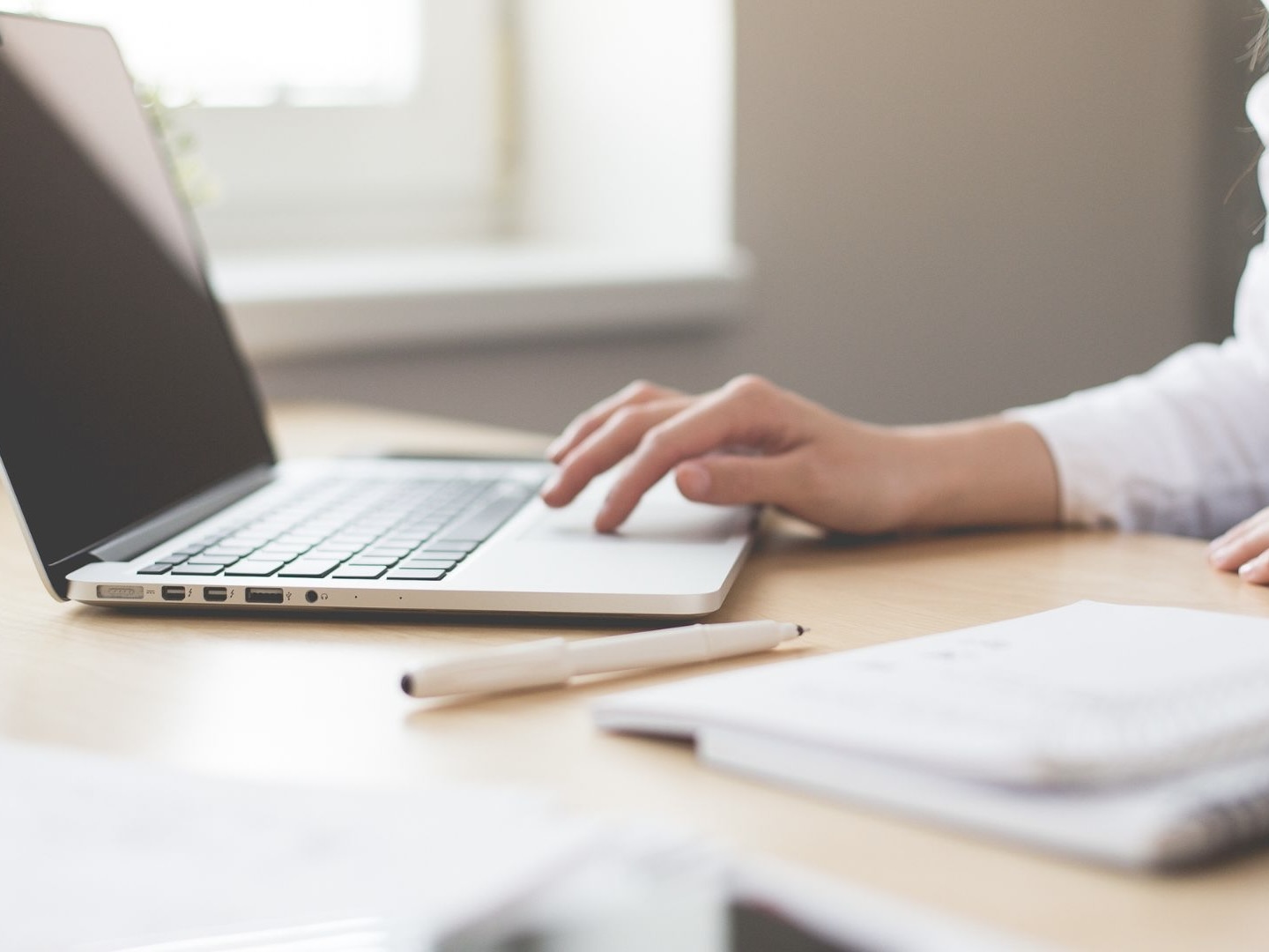 ★オンライン接客、オンライン内見対応いたします★