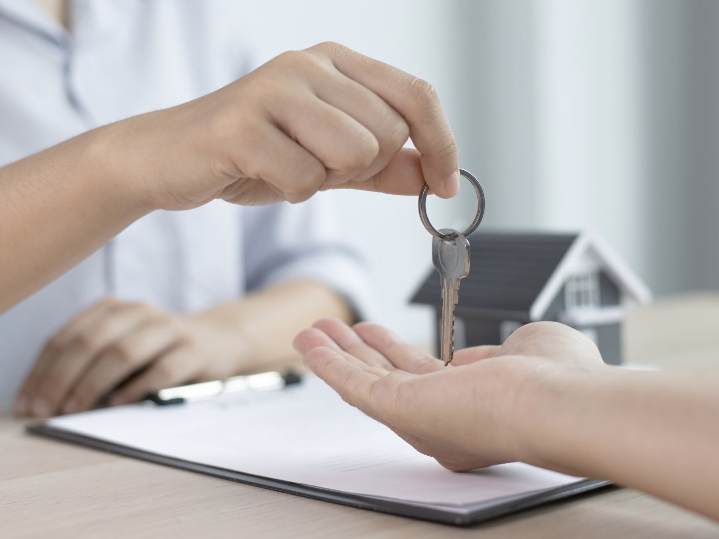 アパマンショップ池袋東口店の強み！