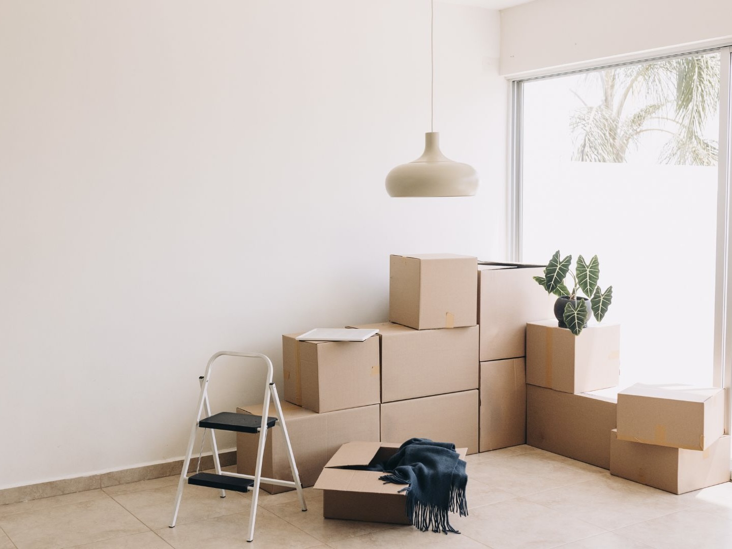 ご入居後のサポートもお任せください！