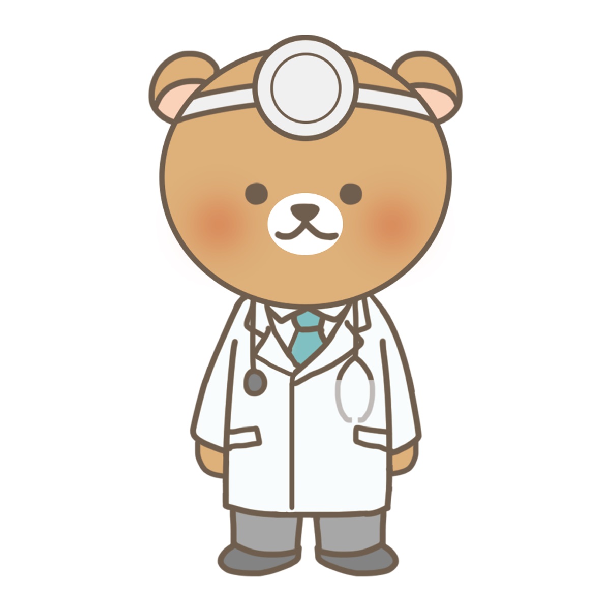 コロナウィルス感染拡大防止に関する弊社の取り組み