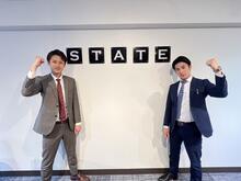 【写真】スタッフ