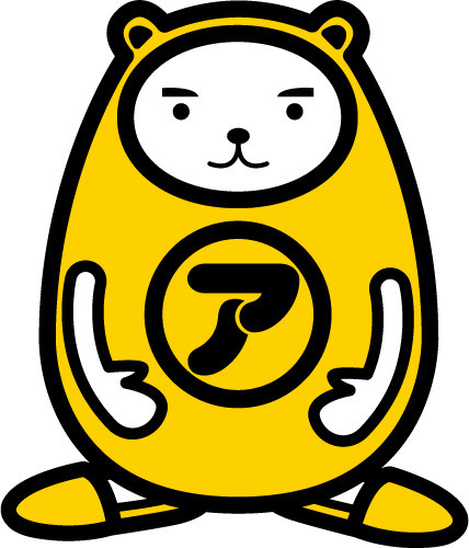 多賀城のお部屋探しはアパマンショップ多賀城店へ！お客様に寄り添いお部屋探しいたします。