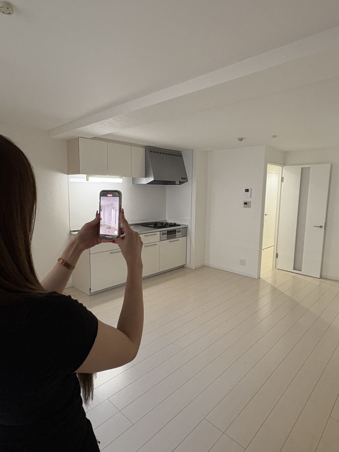 オンライン内見にも対応しております！遠方の方、ご多忙な方にもご安心頂けるサービスを提供いたします！