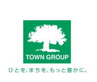 タウンハウジング柏店では、お客様に安心してご来店頂けるよう新型コロナウイルス感染拡大予防対策を実施しております。