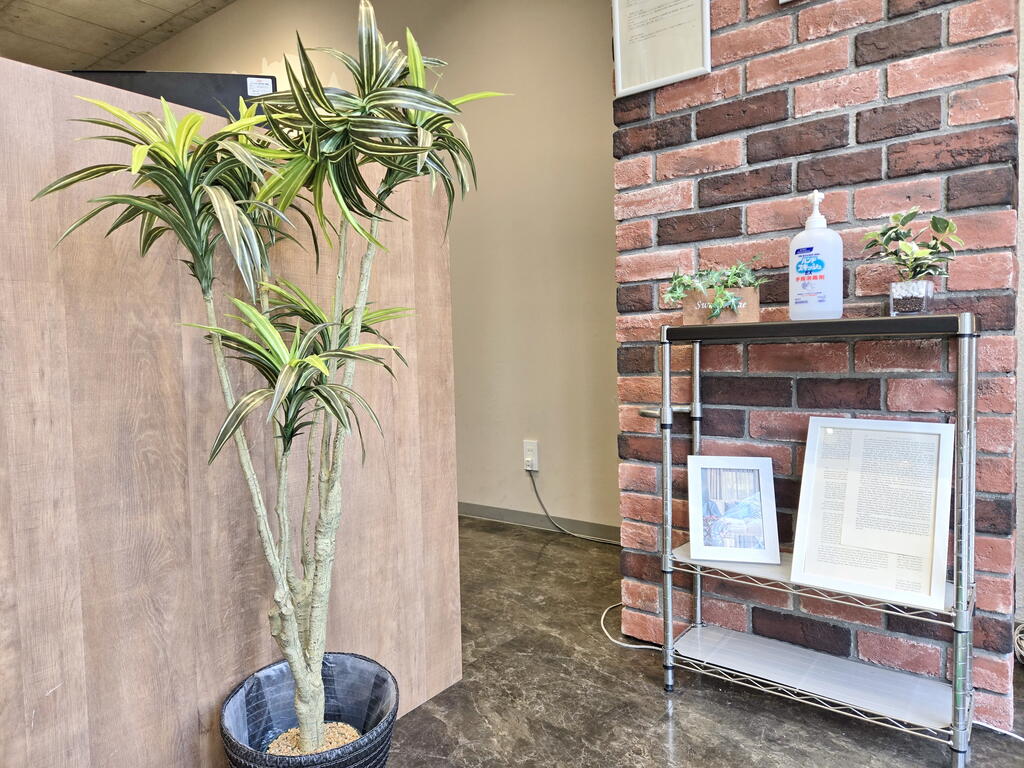 タウンハウジングでは、お客様に安心してご利用頂けるよう<br>新型コロナウイルス感染拡大予防対策を実施しております。