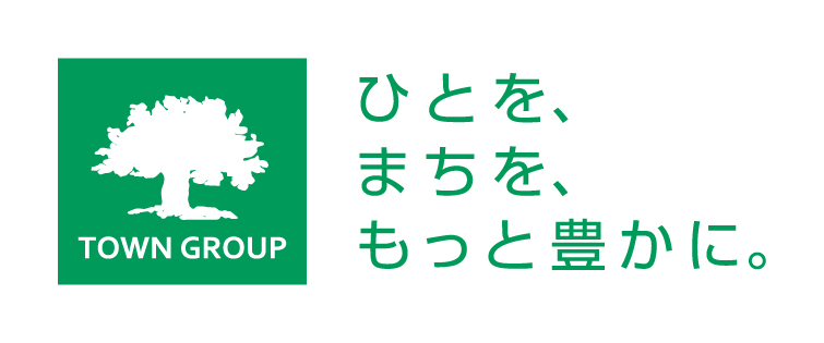 保証人のご相談や、費用に関してなど…まずはお気軽にご相談ください。