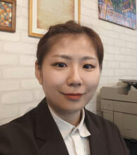 【写真】スタッフ