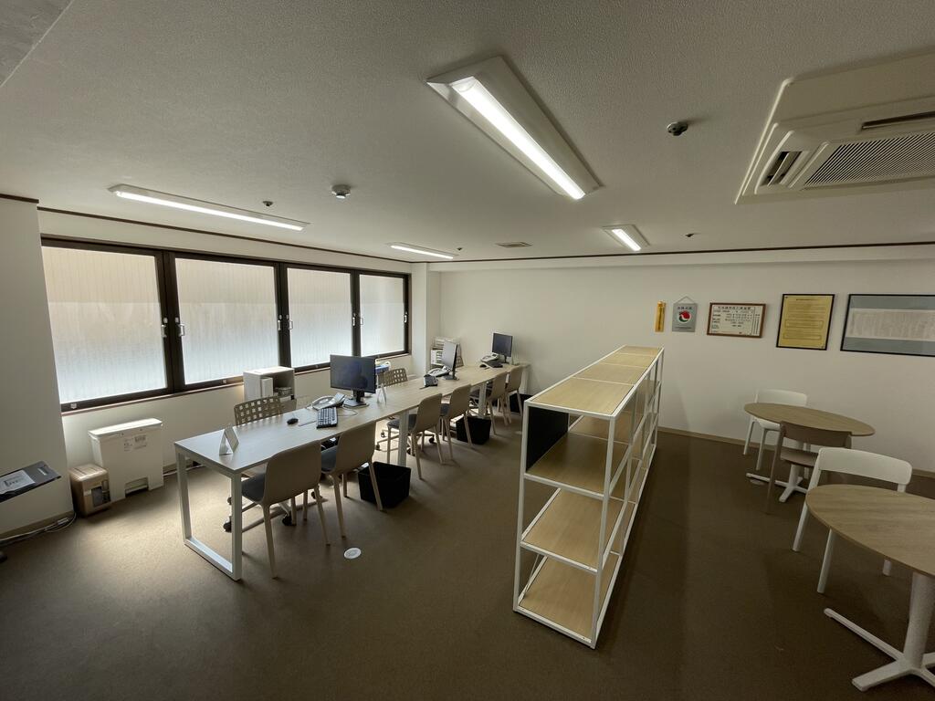 ペット飼育可能物件、家具家電付き物件等お部屋探しのこだわりを叶えます！