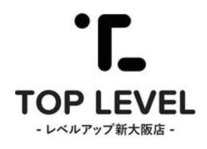 費用の交渉や気になる物件等、なんでもご相談ください！