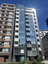 【店舗写真】(株)I.C