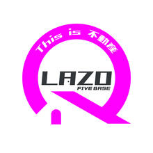 【店舗写真】クラッソ大阪FIVE BASErelation55.合同会社