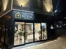 【店舗写真】北海道地所(株)