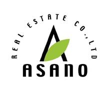 【写真】スタッフ