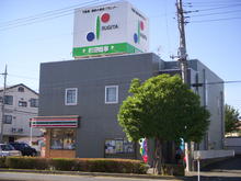 【店舗写真】(株)スペース