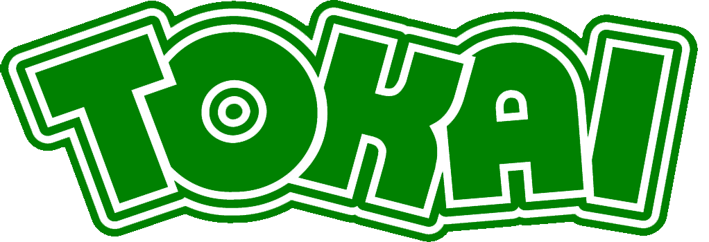 多気町”ヴィソン”へお勤めの方へ