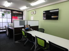 東京の高級賃貸-分譲賃貸-マンション-戸建て-不動産を専門に数多く取り扱っております。