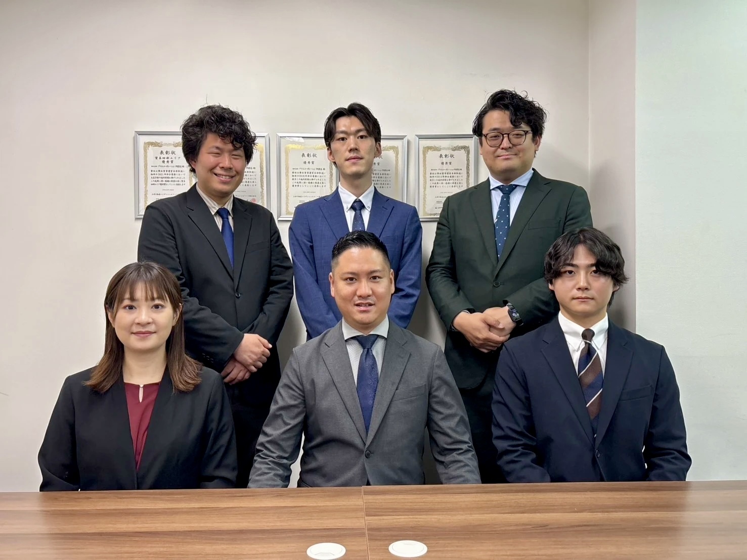 当社は高級賃貸マンション・分譲賃貸マンション・戸建て・テラスハウスなどの「ファミリー物件」を取り扱っております。