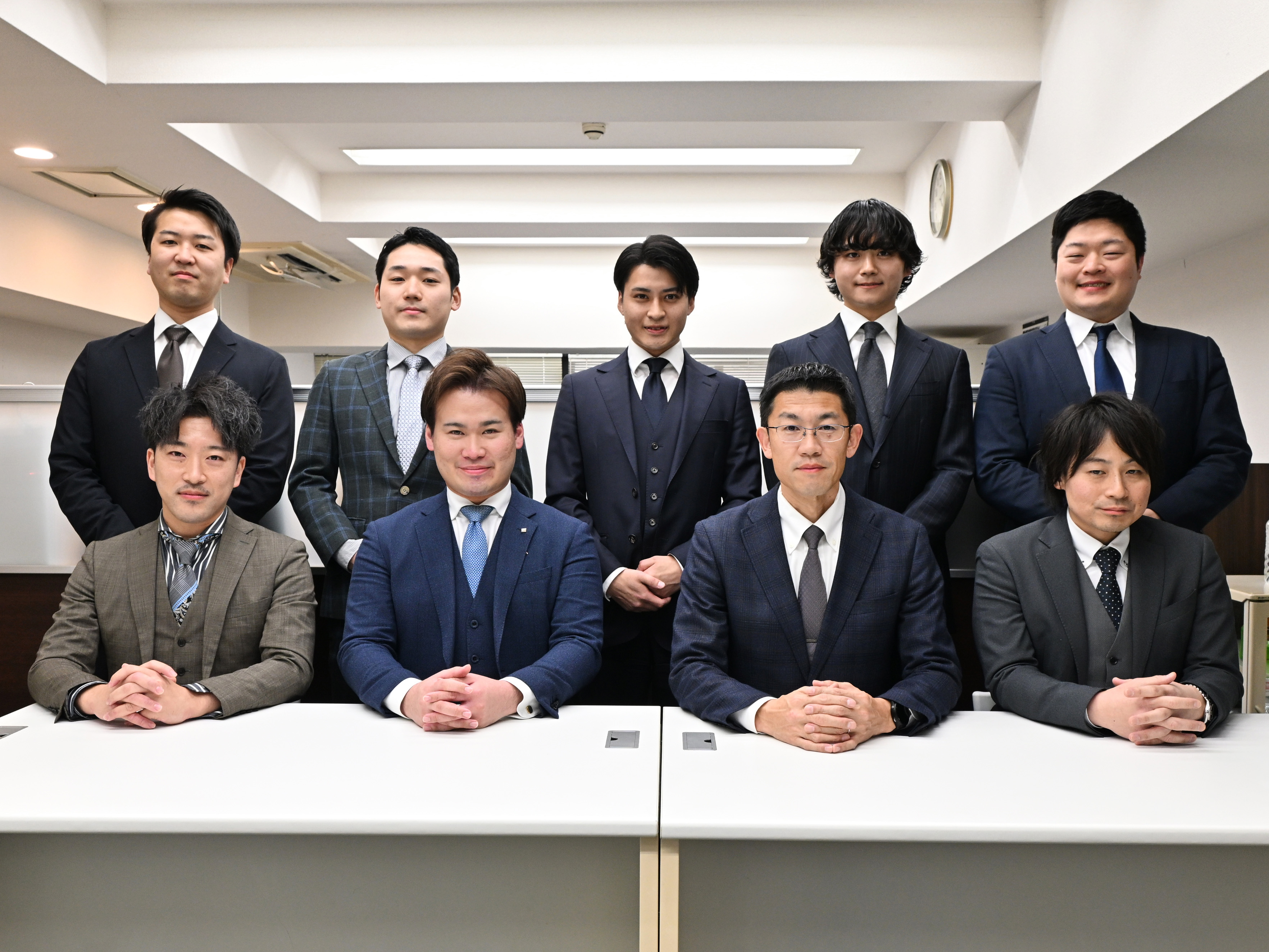 高級賃貸-分譲賃貸-戸建て-ファミリー物件-不動産ならプライムコーポレーションにお任せ下さい。