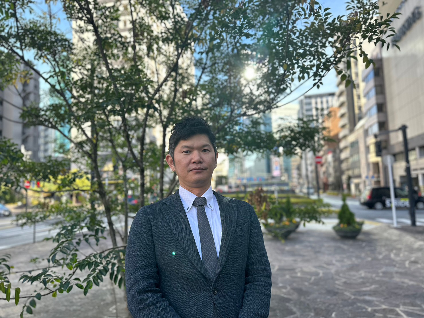 審査に不安な方・急ぎで引っ越ししたい・初期費用が心配・他の不動産屋さんにお断りされた方など