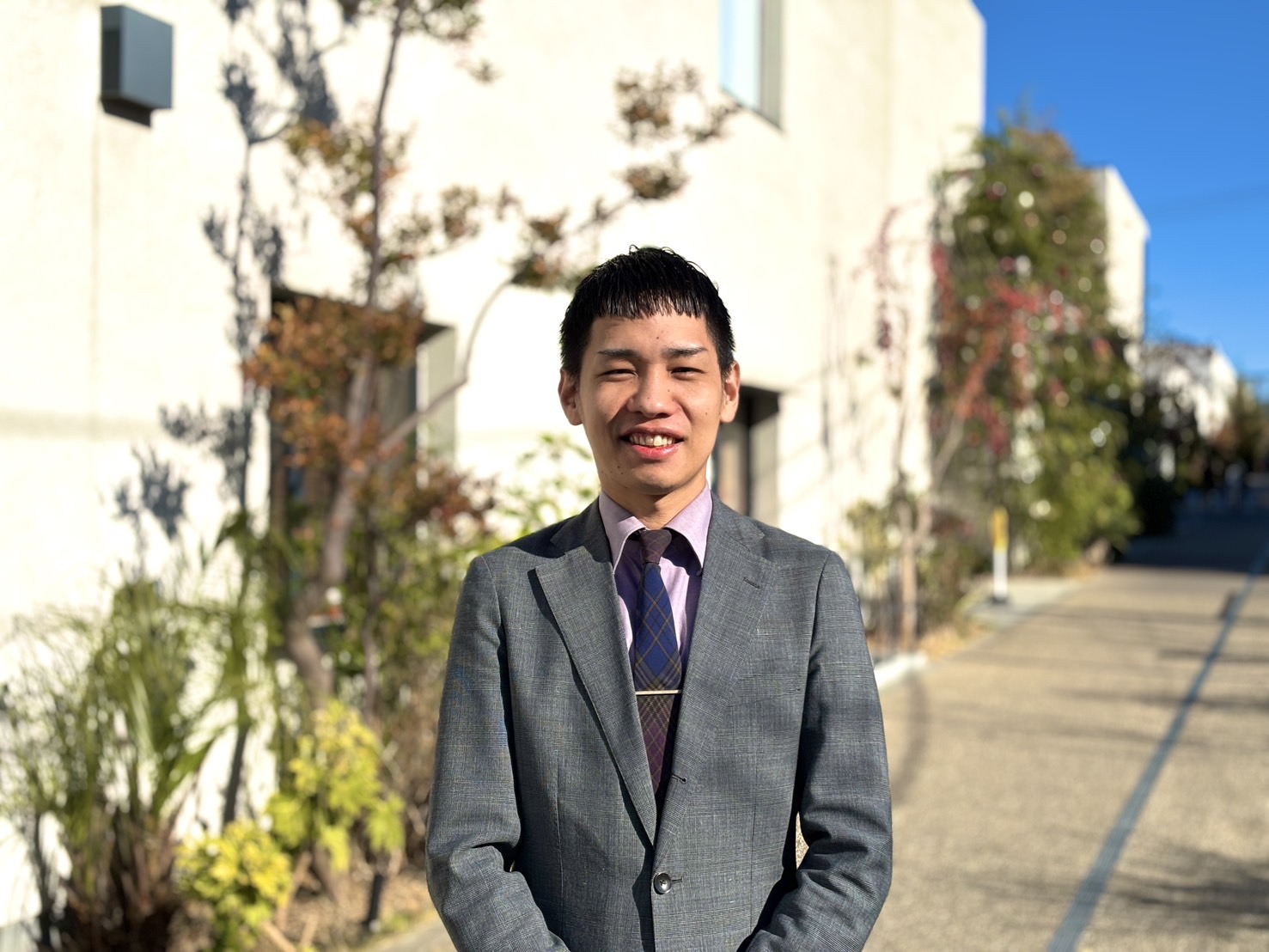 副都心エリア以外でも広範囲に渡ってサポート可能です。【渋谷区・新宿区・豊島区・文京区・千代田区など】