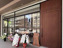 【店舗写真】(株)ダブルジェイシーあびこ住まい