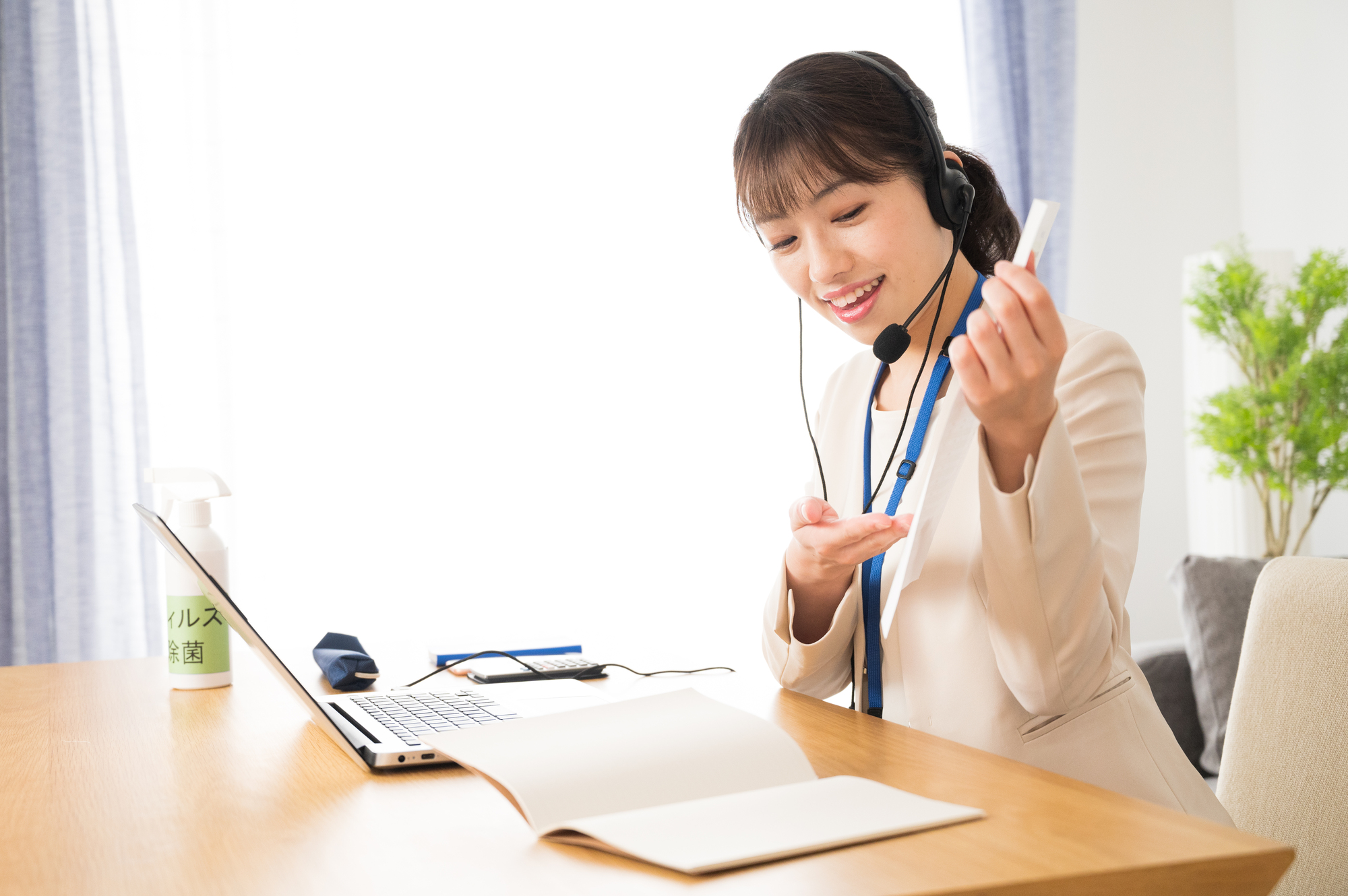 他社様の掲載物件や未公開物件もご紹介可能です♪リモート内覧も可能です是非ご相談ください。