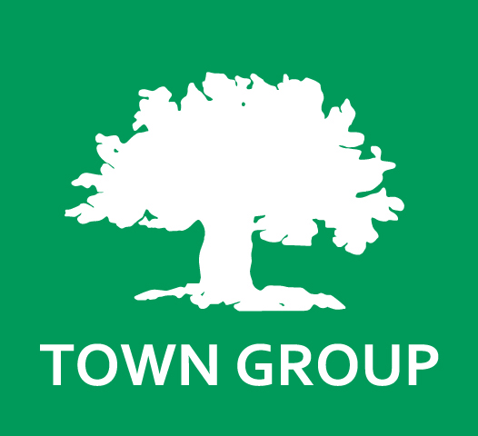 当社ではオンラインでのご案内が可能です！