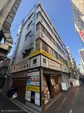 【店舗写真】(株)ネクストライフ