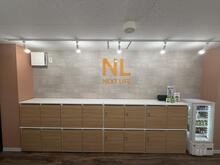 【店舗写真】(株)ネクストライフ四谷支店