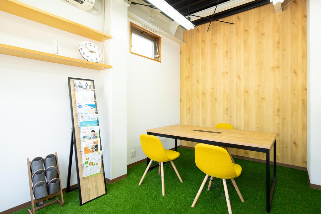 エベレストムーンは総合仲介のため愛知県内全域の物件、ほぼ全ての物件が取り扱いが可能です！