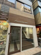 【店舗写真】(株)Threeams