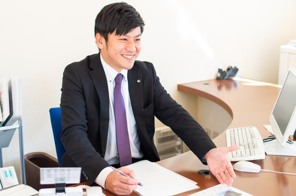 他社様ではご紹介いただけないお部屋、ミニミニ阪急十三店ではございます！