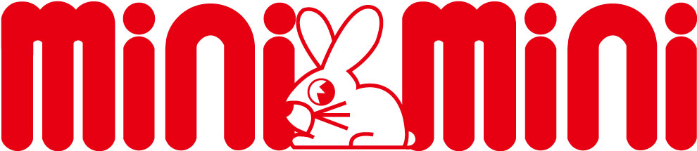 大阪市内北摂地域を中心に管理戸数１２０００戸を越えました。当社でしかご覧いただけないお部屋もございます。