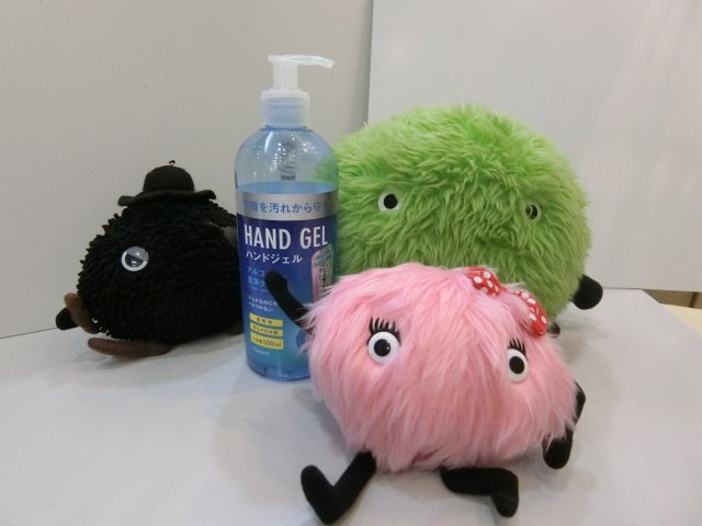 弊社は、大阪環状線　福島駅より北側徒歩3分の立地にございます。当社が内見からご入居までサポートいたします。