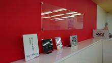【写真】店内の様子