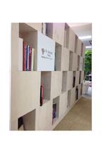 【店舗写真】(株)エヌアセットTOKYO