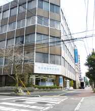 【店舗写真】木本商事(株)