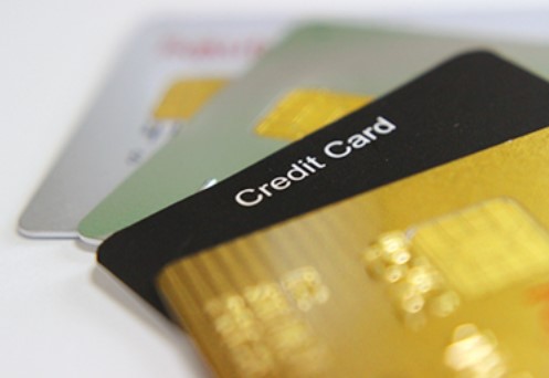 初期費用問題解消！全物件クレジット決済可能ですので、ご希望の分割数・金額で無理なくお支払いできます！