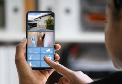 オンライン内見＆物件現地待ち合わせ、室内写真撮影や採寸サービスとお客様のご都合に合わせて柔軟にご対応致します！