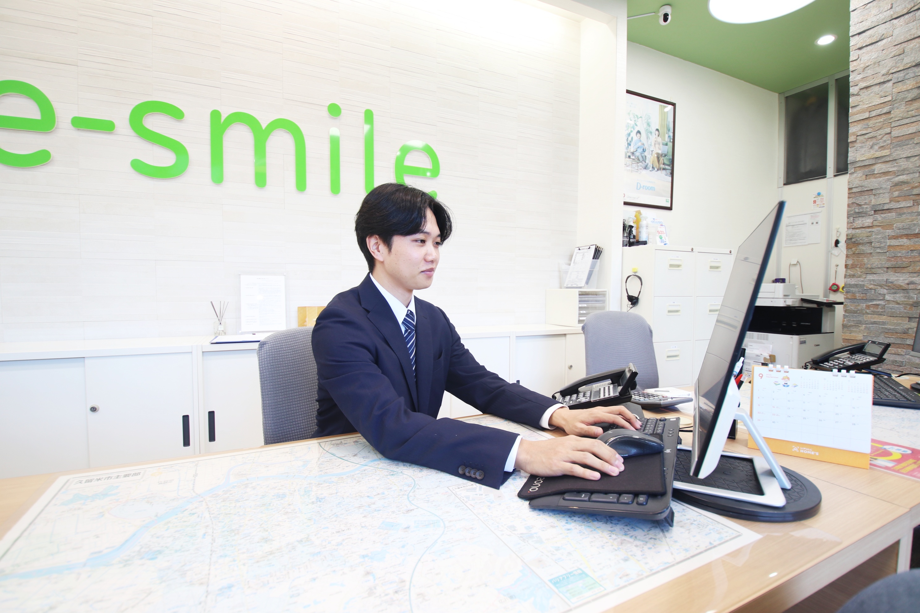 ★WEB内覧・WEB相談可能！LINEでお気軽にご相談が可能です★<br>★★当社クチコミ件数　2100件以上♪