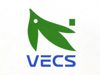 ★物件のお探しをお手伝い致します★