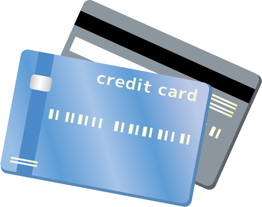 初期費用の『全額』又は『一部』クレジットカード／PayPayのご利用可能です！ポイントが貯まると嬉しいですよね！