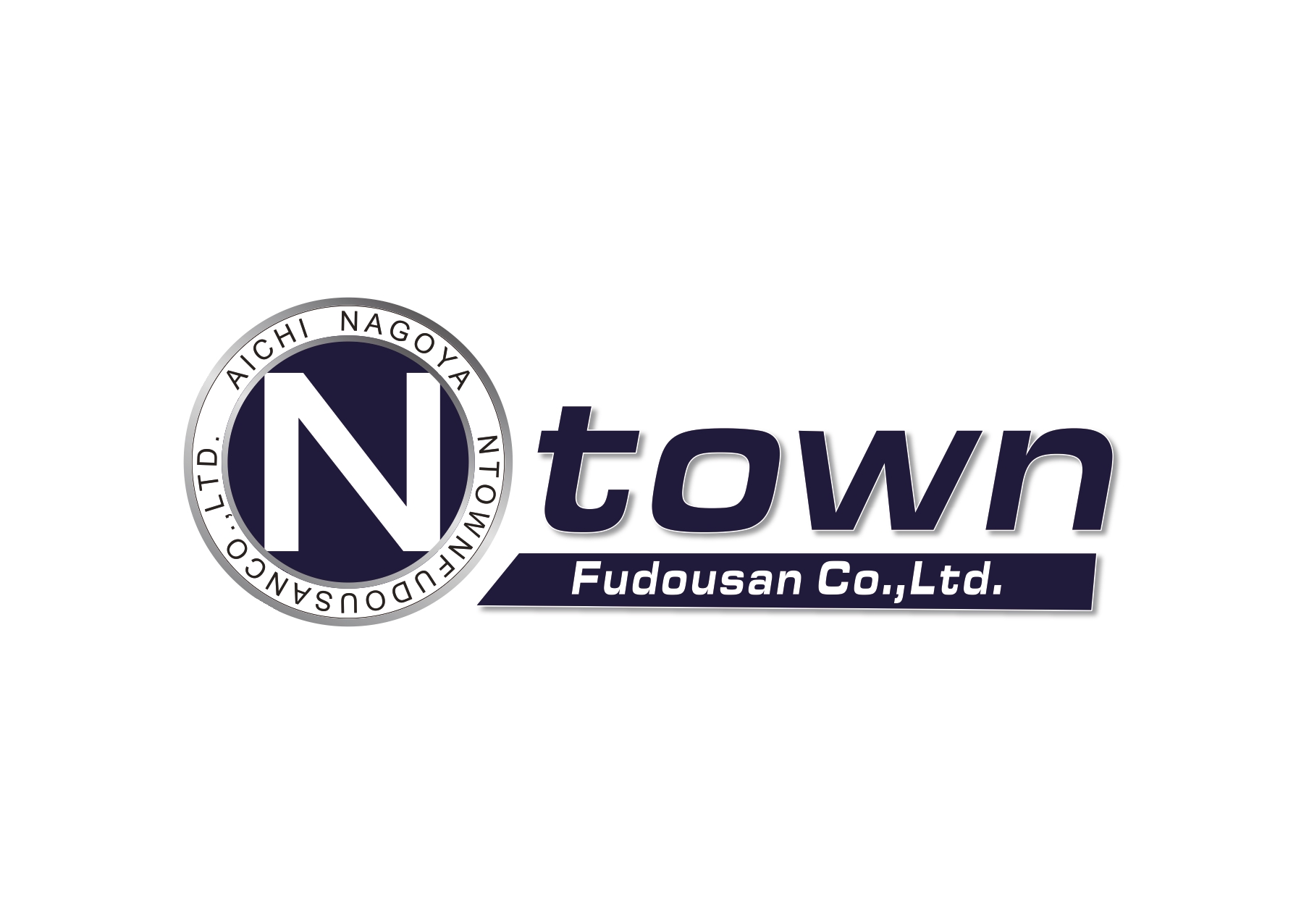 ☆名古屋のお部屋探しならNtown栄店にお任せ☆