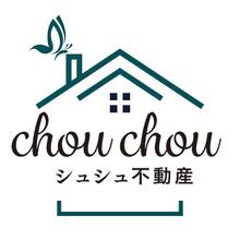 【店舗写真】(株)CHOU CHOU不動産