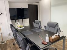 【写真】店内の様子